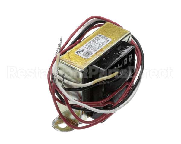 1188925 Sandenvendo Transformer