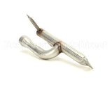 1188958 Southbend Range Burner, Radiant