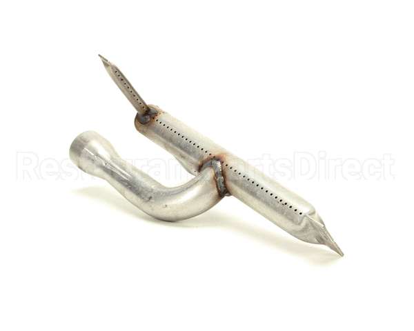 1188958 Southbend Range Burner, Radiant