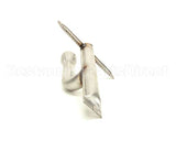 1188958 Southbend Range Burner, Radiant