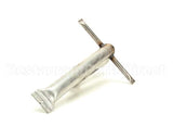 1188958 Southbend Range Burner, Radiant