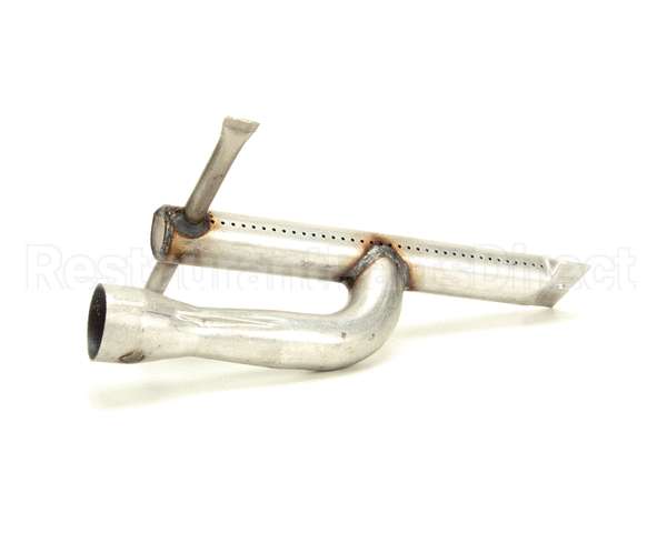 1188958 Southbend Range Burner, Radiant