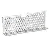 1188961 Compatible Southbend Radiant