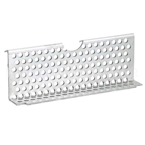 1188961 Compatible Southbend Radiant