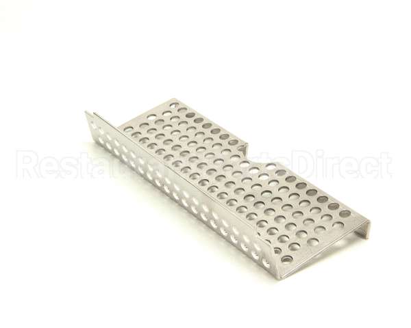 1188961 Southbend Range Radiant