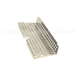 1188961 Southbend Range Radiant