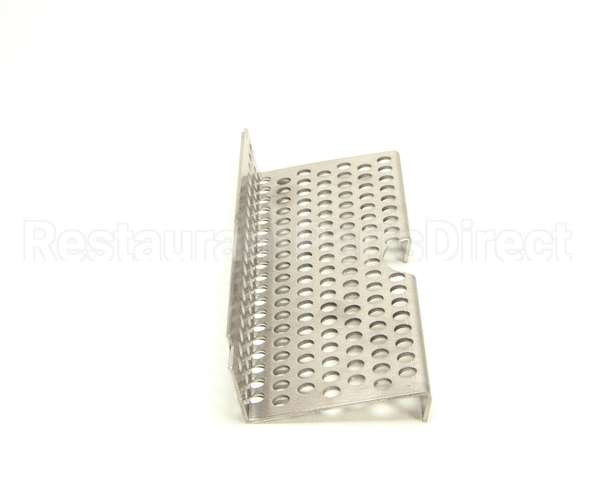 1188961 Southbend Range Radiant