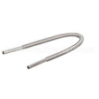 1188977 Compatible Southbend Tube, Flex 1/4 X 12