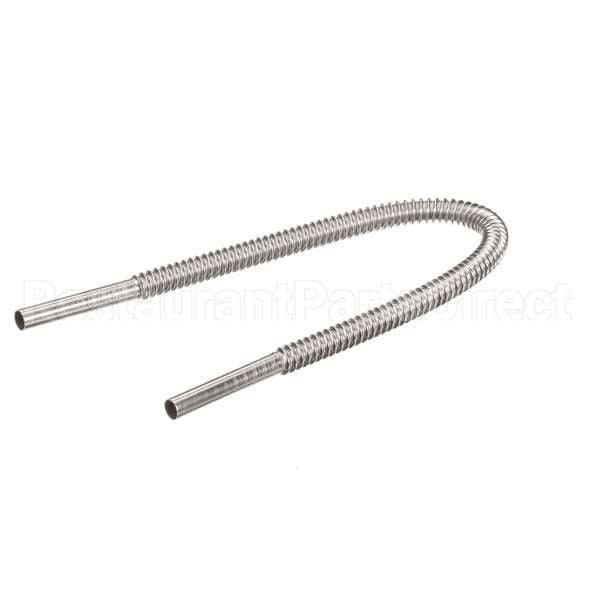 1188977 Compatible Southbend Tube, Flex 1/4 X 12