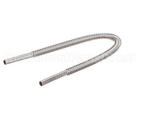 1188977 Southbend Range Tube, Flex 1/4 X 12