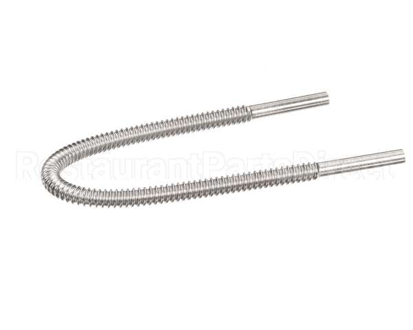 1188977 Southbend Range Tube, Flex 1/4 X 12