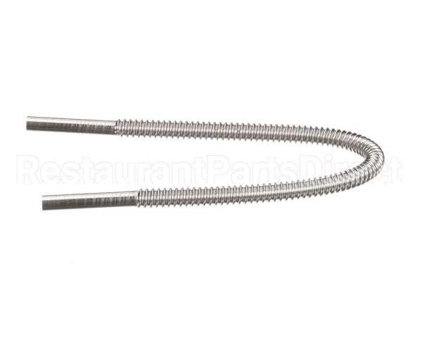 1188977 Southbend Range Tube, Flex 1/4 X 12