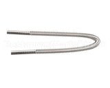 1188977 Southbend Range Tube, Flex 1/4 X 12