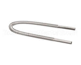 1188977 Southbend Range Tube, Flex 1/4 X 12
