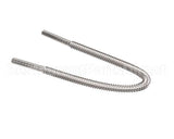 1188977 Southbend Range Tube, Flex 1/4 X 12