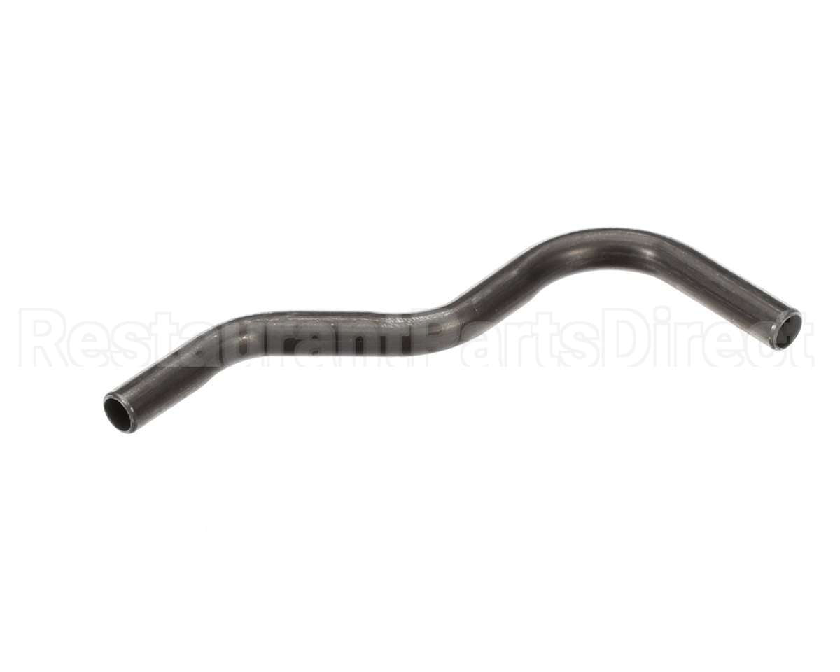 1188979 Southbend Range Tube, Pilot Hdg Lt Side