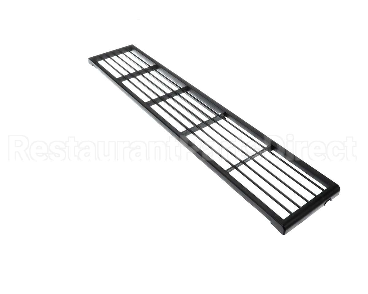 118899P01 Hoshizaki Louver - 30