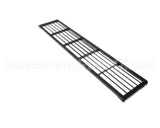 118899P01 Hoshizaki Louver - 30