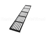 118899P01 Hoshizaki Louver - 30