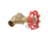 1189-4 Montague Valve Master Water