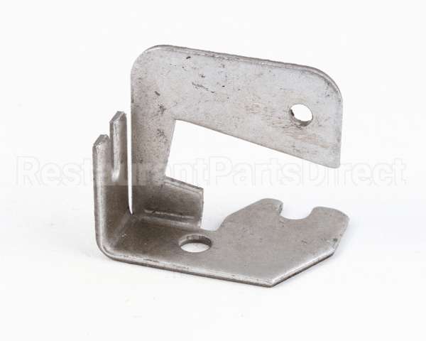 1189057 Southbend Range Clip, Ignition Alignment Co,