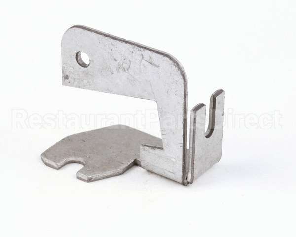 1189057 Southbend Range Clip, Ignition Alignment Co,