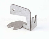 1189057 Southbend Range Clip, Ignition Alignment Co,