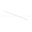1189158 Compatible Southbend Retainer Wire
