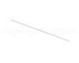 1189158 Southbend Range Retainer Wire