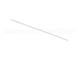 1189158 Southbend Range Retainer Wire