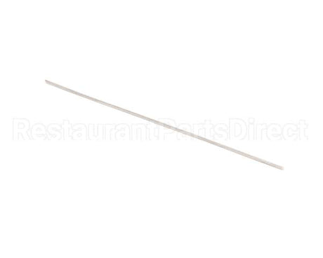 1189158 Southbend Range Retainer Wire
