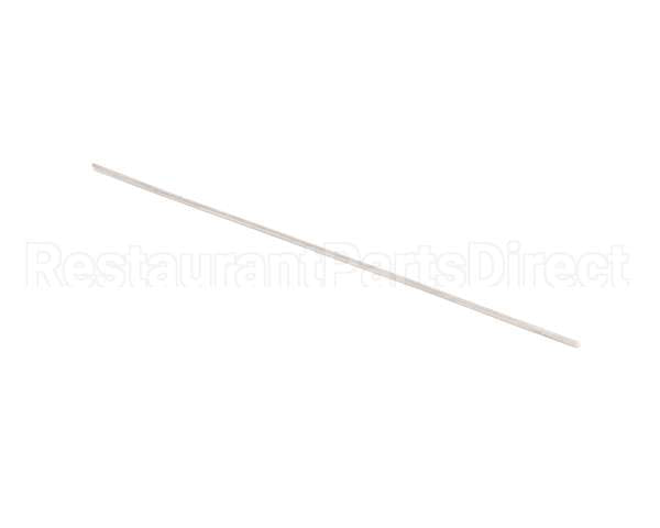 1189158 Southbend Range Retainer Wire