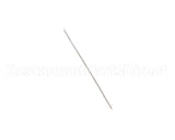 1189158 Southbend Range Retainer Wire