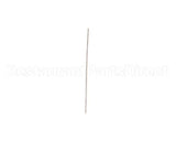 1189158 Southbend Range Retainer Wire