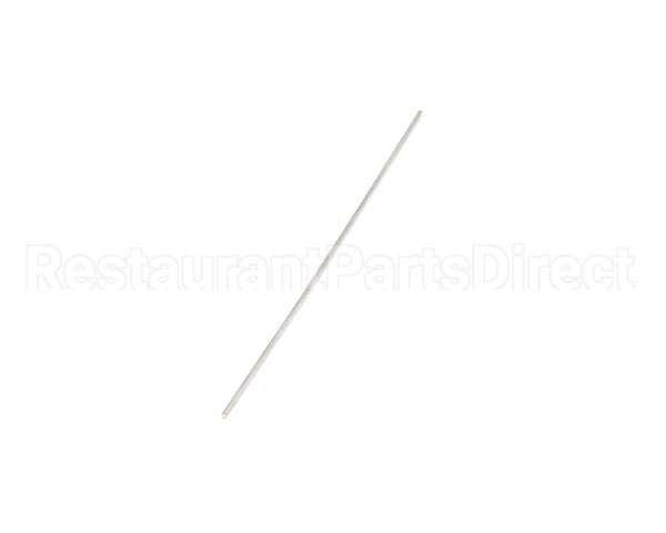 1189158 Southbend Range Retainer Wire