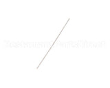 1189158 Southbend Range Retainer Wire