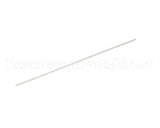 1189158 Southbend Range Retainer Wire