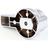 1189161 Compatible Southbend Main Gas Shut-Off Knob