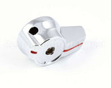 1189161 Southbend Range Knob, Main Gas Shut-Off