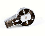 1189161 Southbend Range Knob, Main Gas Shut-Off