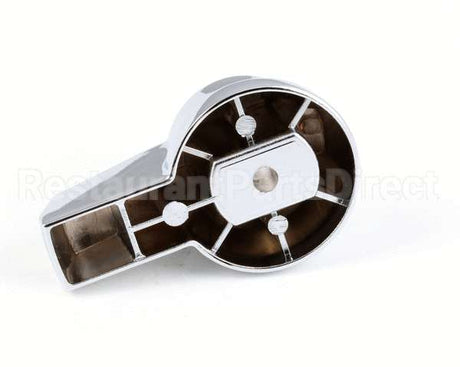 1189161 Southbend Range Knob, Main Gas Shut-Off