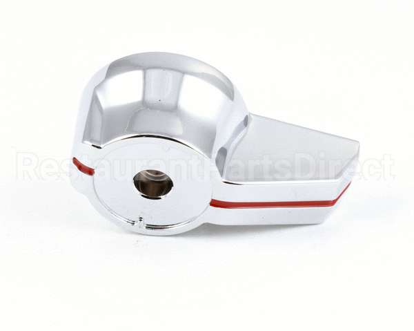 1189161 Southbend Range Knob, Main Gas Shut-Off