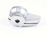 1189161 Southbend Range Knob, Main Gas Shut-Off