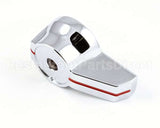 1189161 Southbend Range Knob, Main Gas Shut-Off