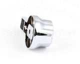 1189161 Southbend Range Knob, Main Gas Shut-Off