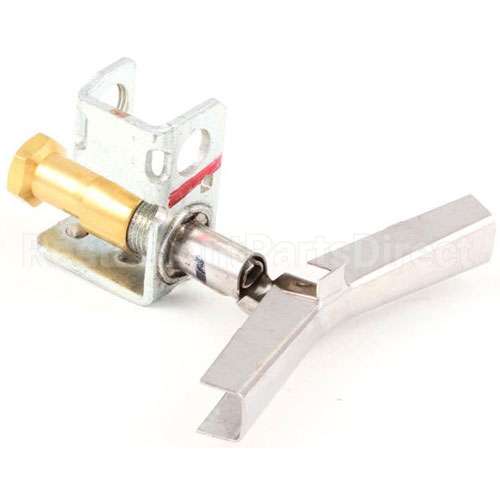 1189262 Compatible Southbend Pilot Assy Prop