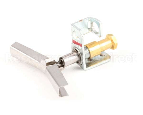 1189262 Southbend Range Pilot Assembly Prop.