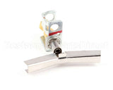 1189262 Southbend Range Pilot Assembly Prop.