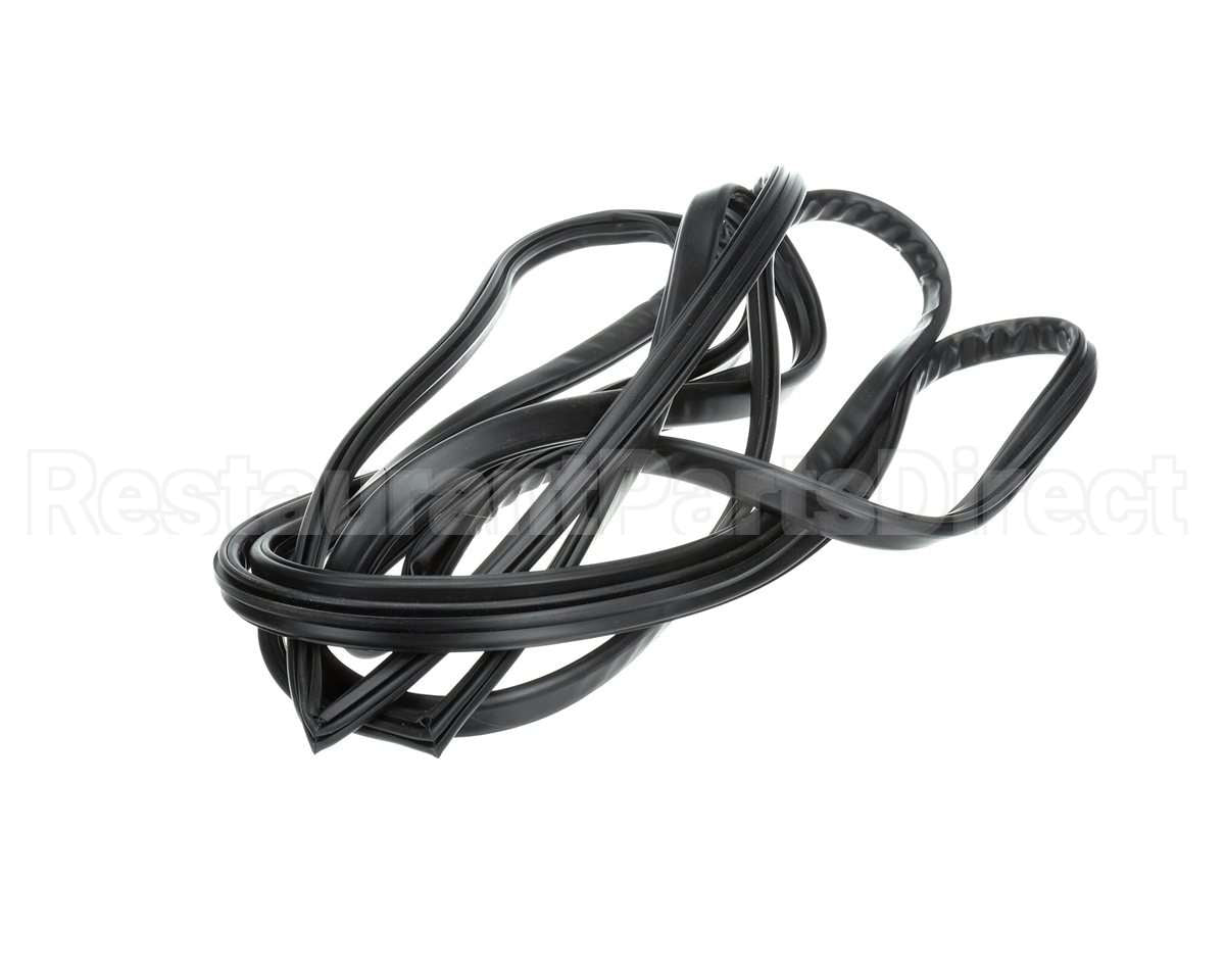 118928-902 Master-Bilt Anthony #02-14160-2037 Gasket