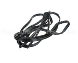 118928-902 Master-Bilt Anthony #02-14160-2037 Gasket